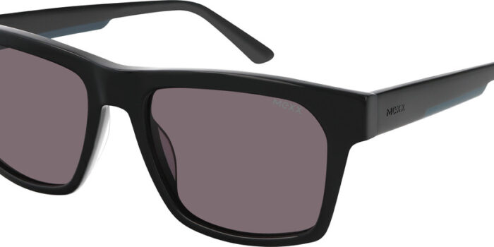 Alternative view of Mexx 6563 100