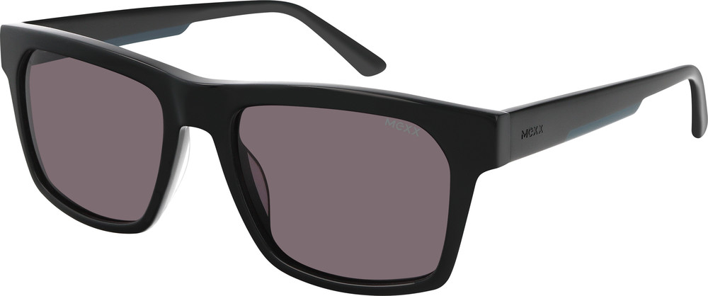 Mexx 6563 100 - Afbeelding 2