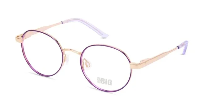 Alternative view of BBIG 703 45