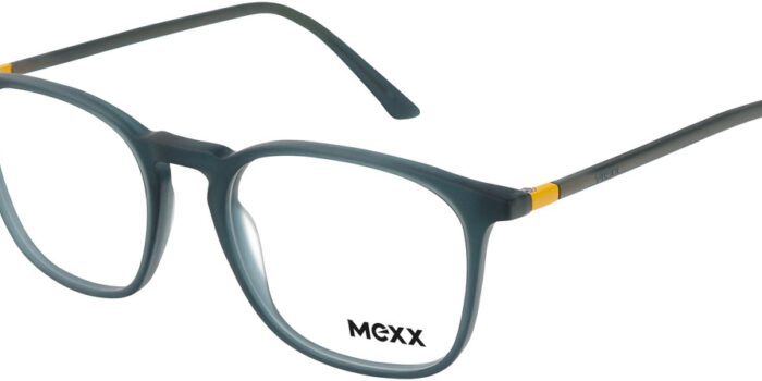 MEXX 2589 400