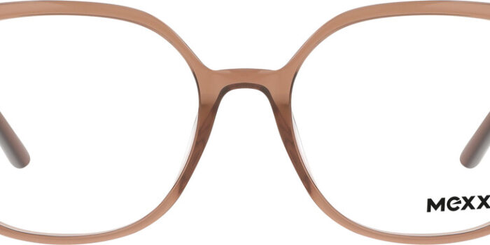 Mexx 2601 200 54-18