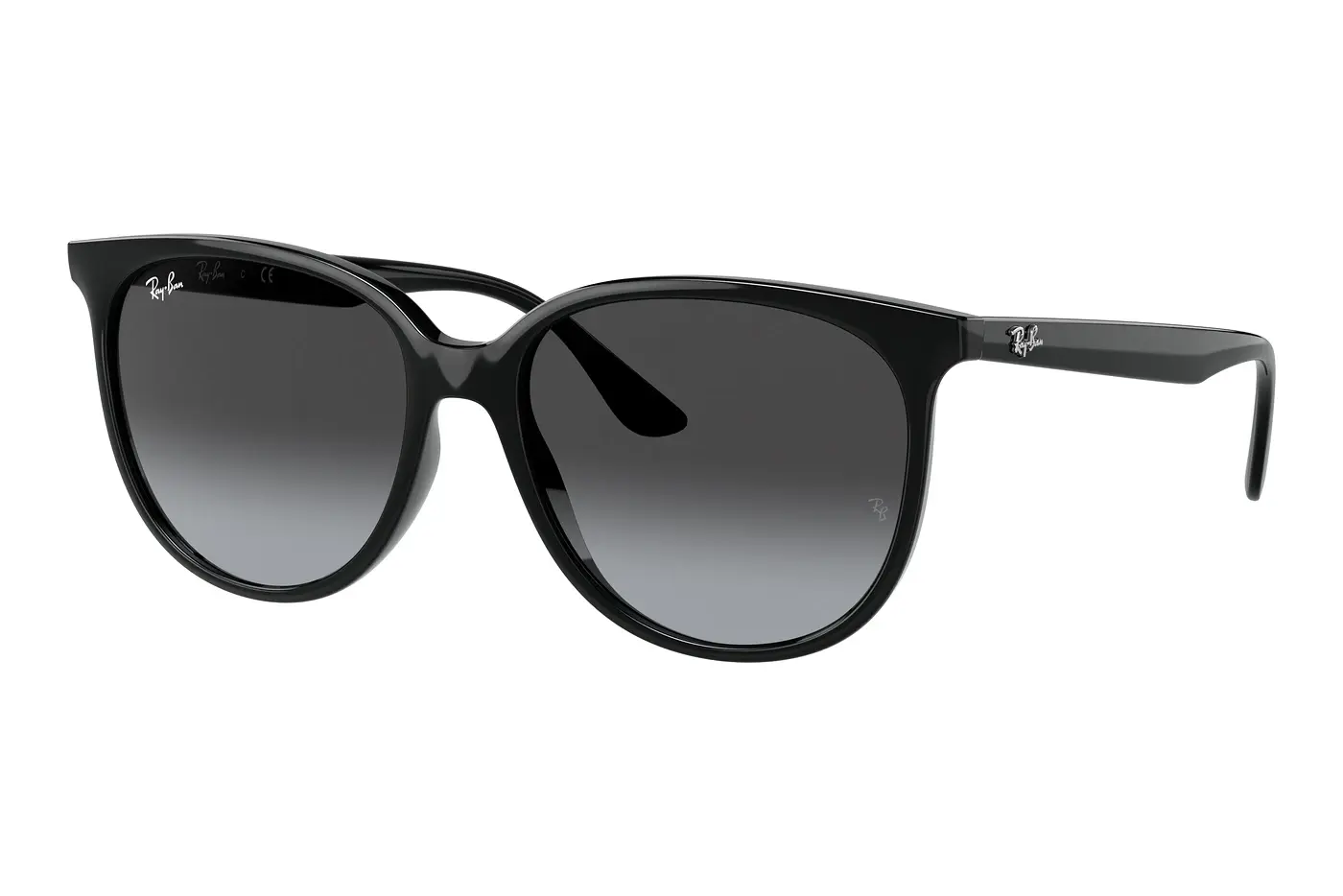 Ray-Ban 4378 601/8G 54-16