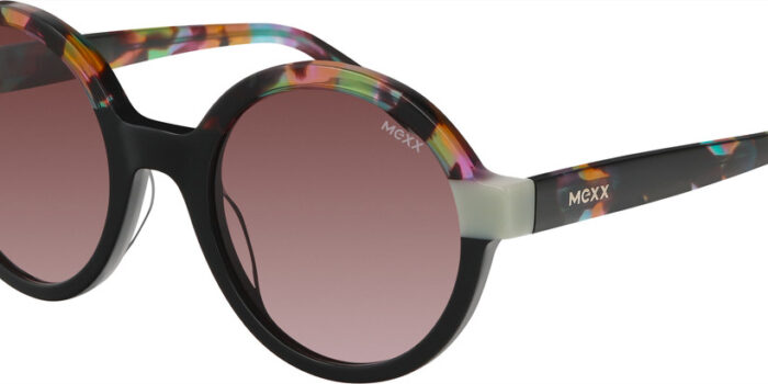 Alternative view of Mexx 6597 200 51-22