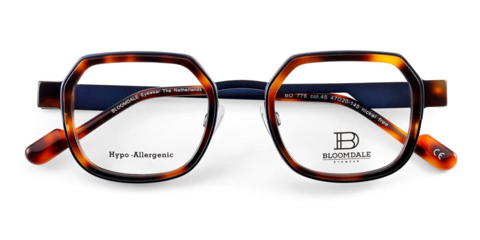 Bloomdale BD776 Col45 47-20