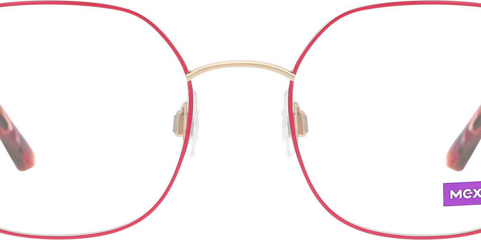 Alternative view of Mexx 5963 100