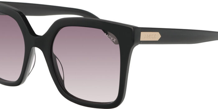 Mexx 6572 100 - Afbeelding 2