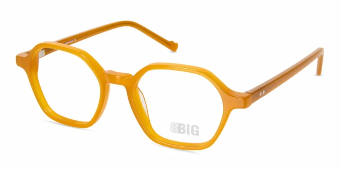 Alternative view of BBig 2424 49-19 533