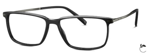 Marc O' Polo 503237 col10 56-15