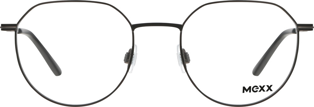 MEXX 2815 100 - Afbeelding 2