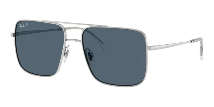 Ray-Ban 3758 003/2V 56-16