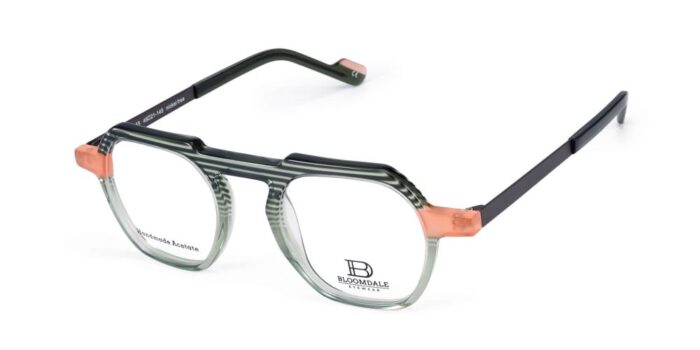 Bloomdale BD732 C55
