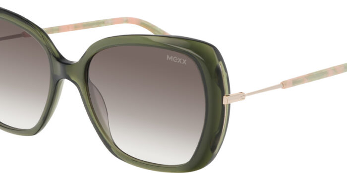 Alternative view of Mexx 6617 300 54-17