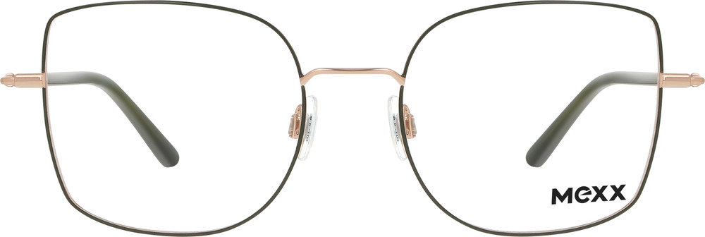Mexx 2807 500 - Afbeelding 2
