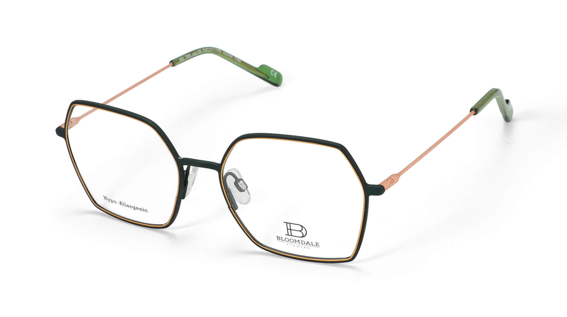 Bloomdale BD785 Col55 53-17 - Afbeelding 2