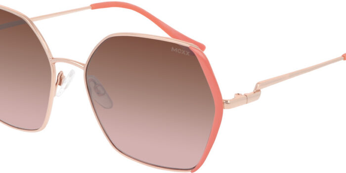 Alternative view of Mexx 6619 200 58-17