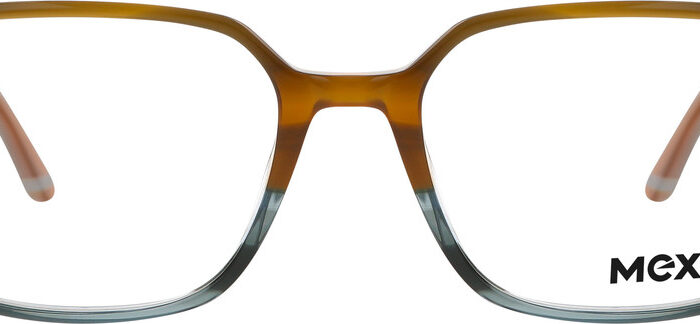 Alternative view of Mexx 2597 300