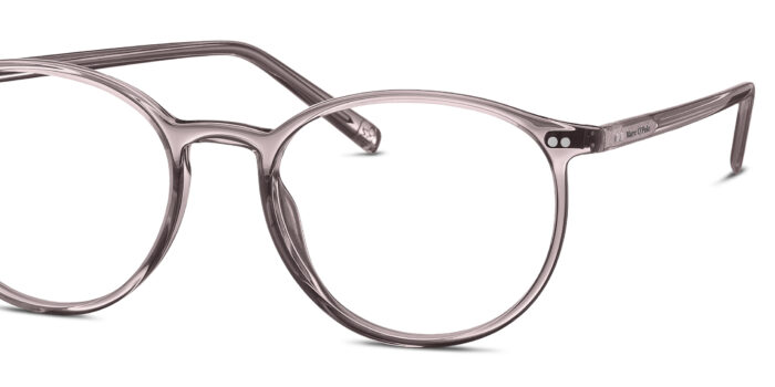 Marc O'Polo 503084 56 50 18