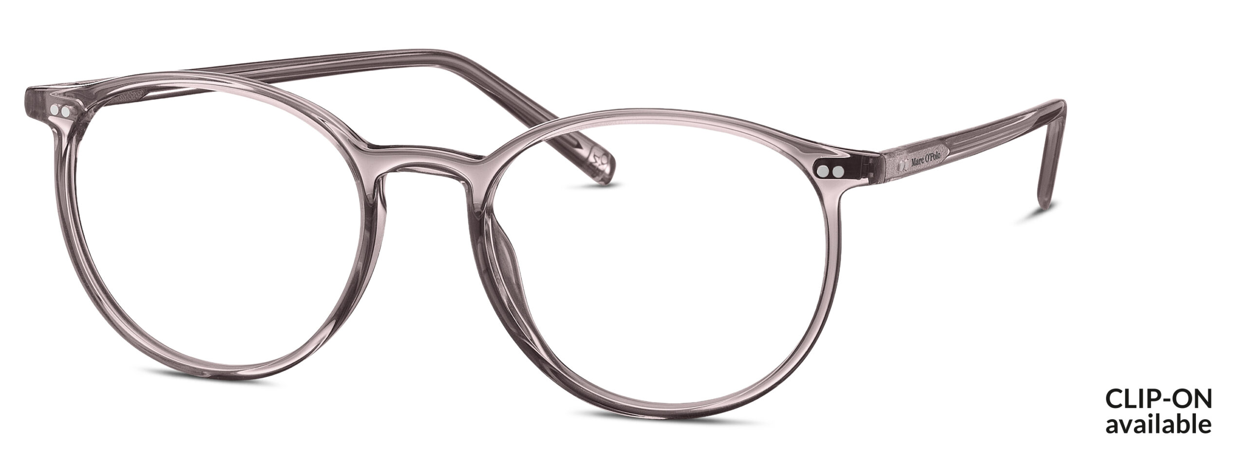 Marc O'Polo 503084 56 50 18