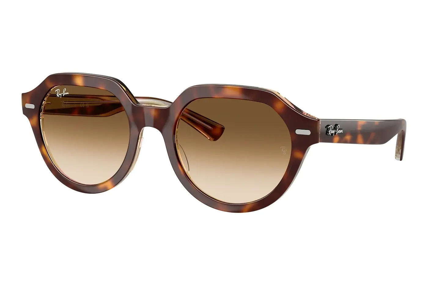 Ray-Ban 4399 Gina 1414/51 53-21
