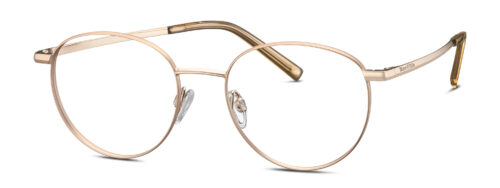 Marc O' Polo 502218 col20 51-18