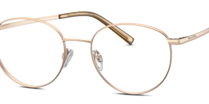 Marc O' Polo 502218 col20 51-18