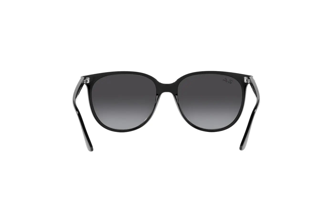 Ray-Ban 4378 601/8G 54-16 - Afbeelding 3