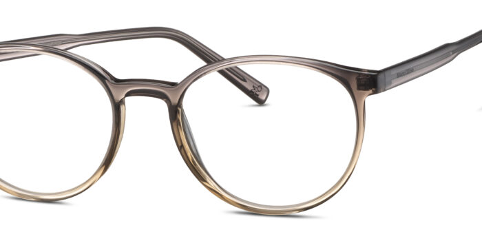 Marc O' Polo 503250 col36 47-16