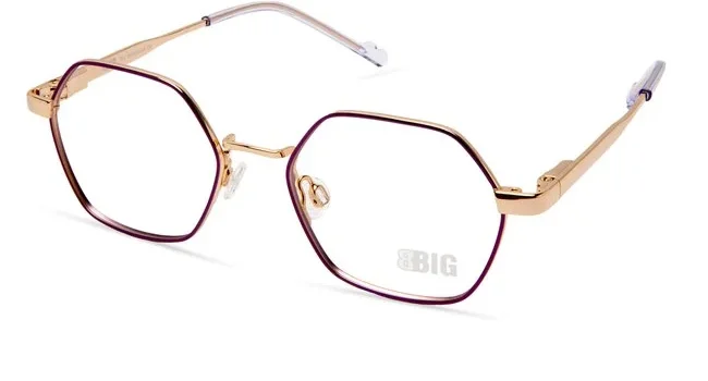 Alternative view of BBIG 825 45