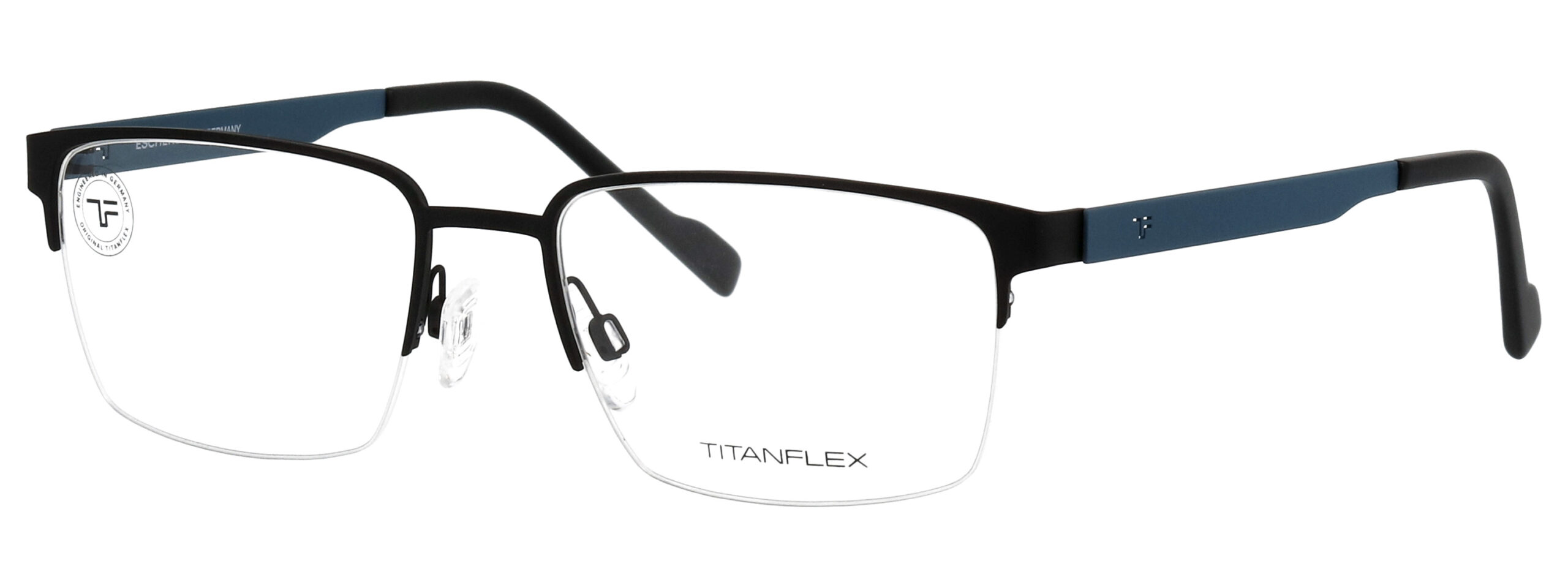 Titanflex 820883 17 - Afbeelding 3