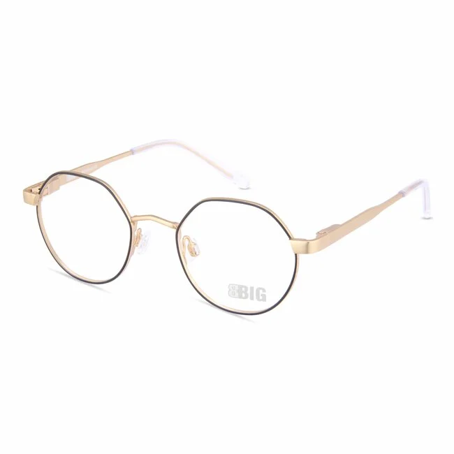 BBIG 711 50 - Afbeelding 2