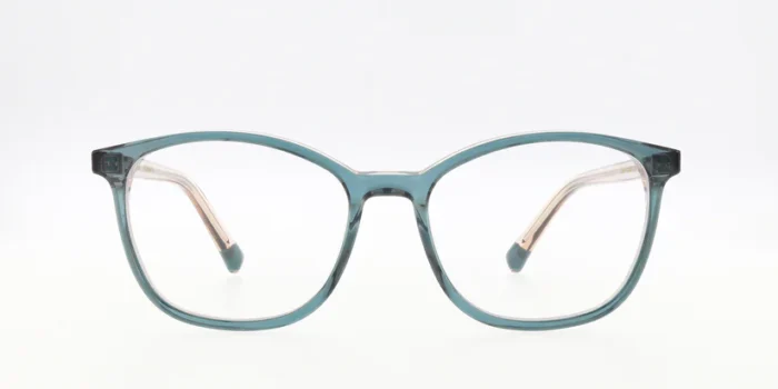 GG&L Seeri 003 49-15