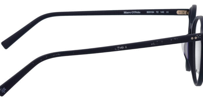 Marc O'Polo 503154 72 - Afbeelding 4
