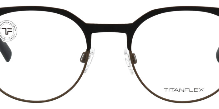 Alternative view of Titanflex 820990 Col16 51-20