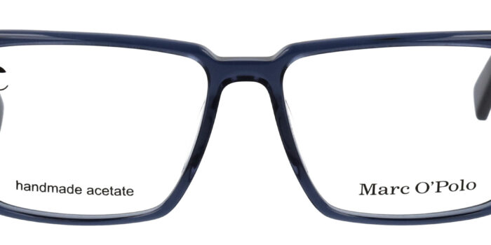 Alternative view of Marc O' Polo 503219 70