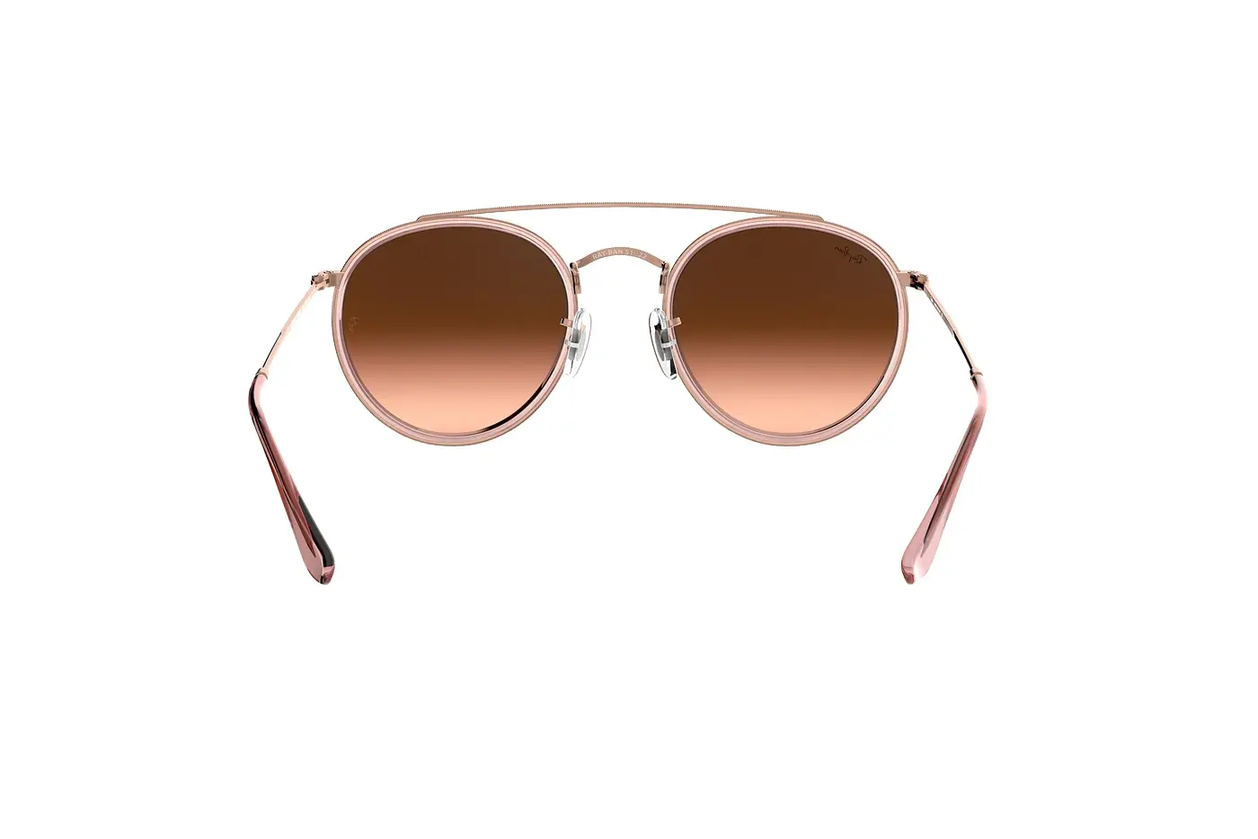 Ray-Ban 3647N 9069/A5 51-22 - Afbeelding 3