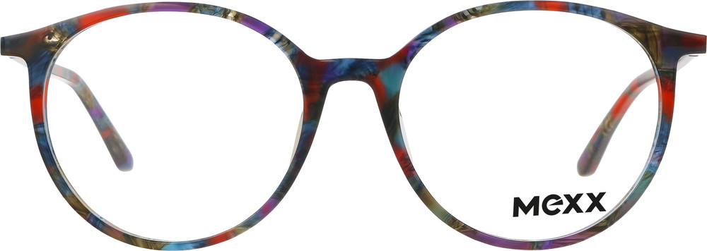 MEXX 2603 200 - Afbeelding 2