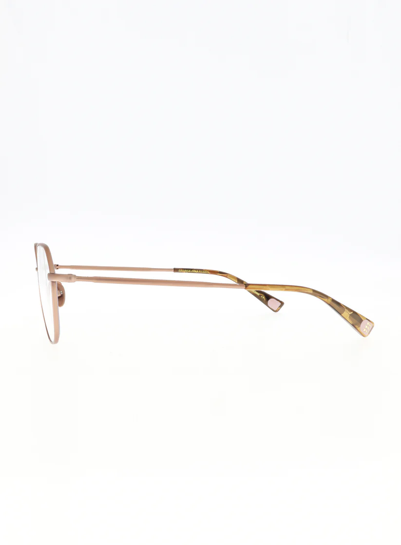 GG&L Fransee 004 49-16 - Afbeelding 3