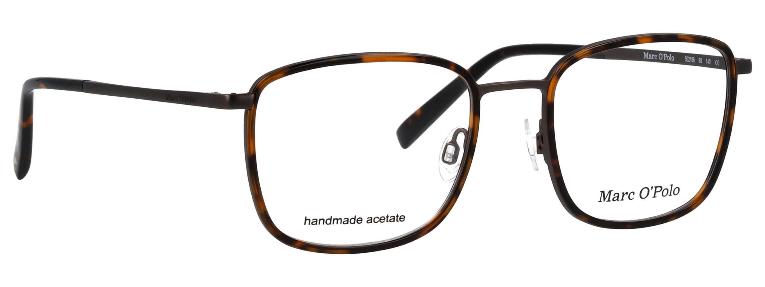 Marc O' Polo 502186 60 - Afbeelding 4