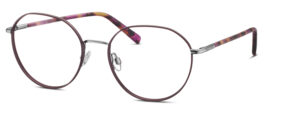 Marc O' Polo 502171 50