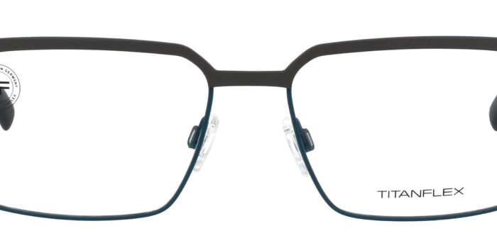 Alternative view of Titanflex 820989 Col37 58-18