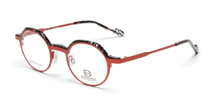 Alternative view of Bloomdale 671 25