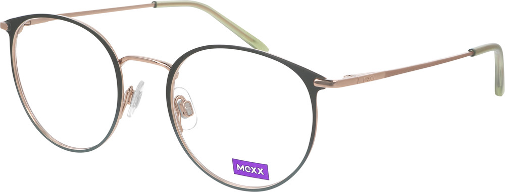 Mexx 5946106 - Afbeelding 2