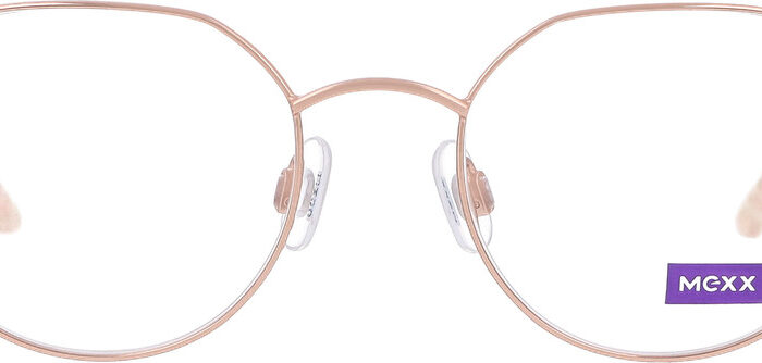 Alternative view of MEXX 5948 200