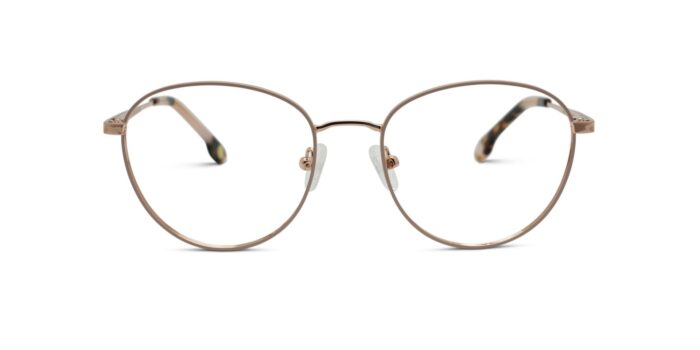 Vinz Roy 1012.41 51-18