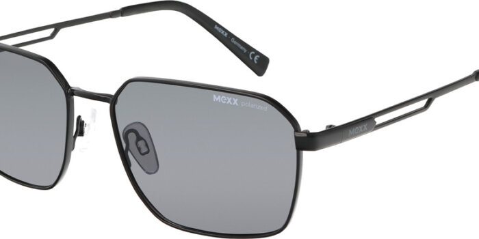 Alternative view of Mexx 6604 301 57-16