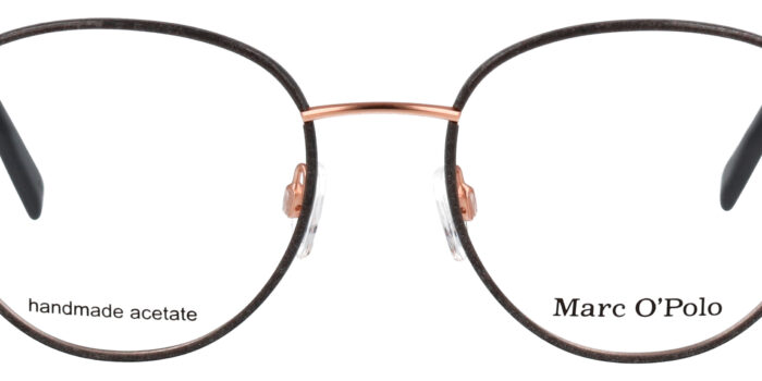 Marc O'Polo 501030 col32 53-20