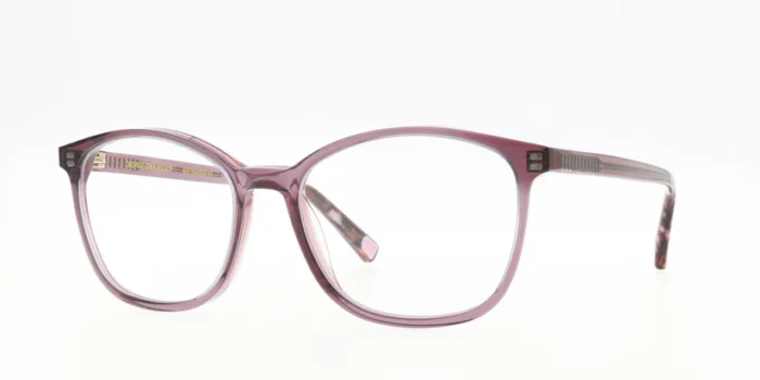 Alternative view of GG&L Seeri 004 49-15