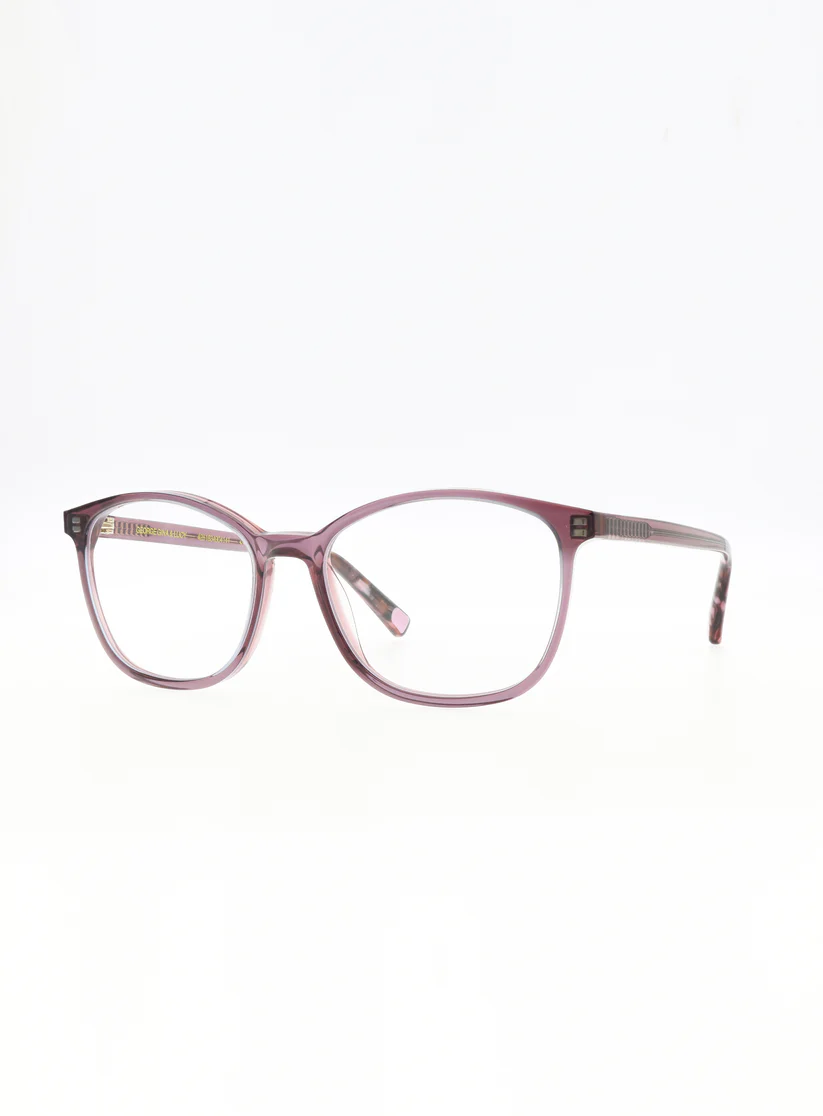 GG&L Seeri 004 49-15 - Afbeelding 2