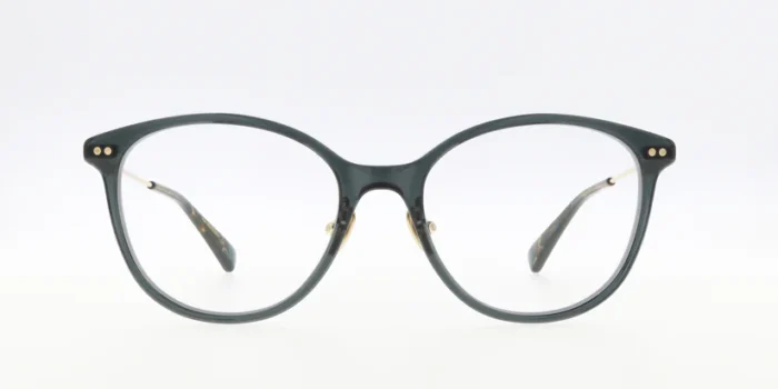 GG&L Ceseelia 001 51-17