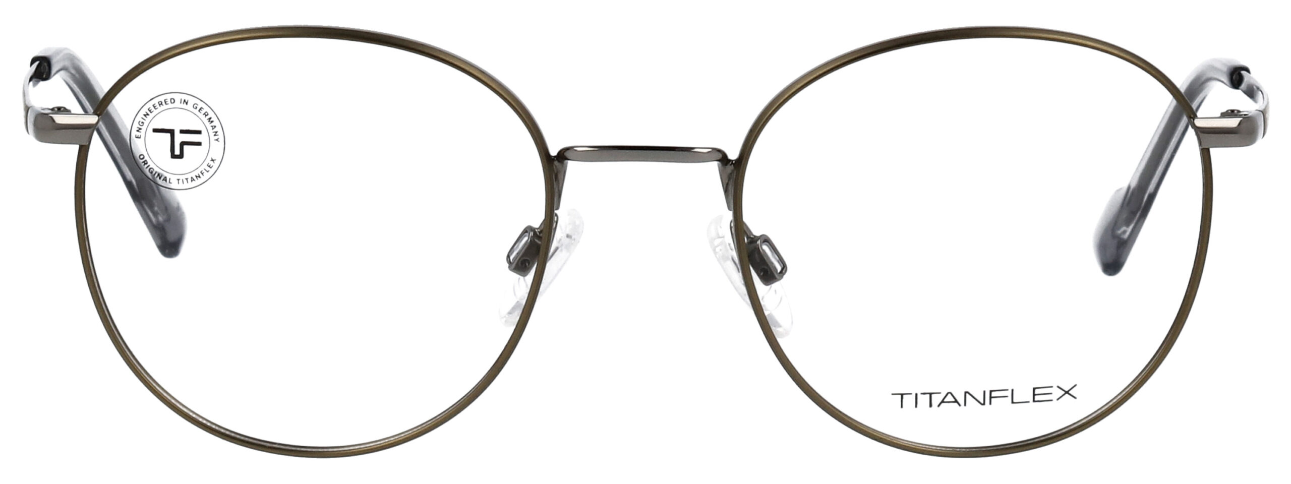 Titanflex 820959 col33 50-20 - Afbeelding 2